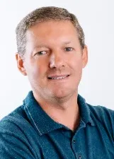 ÉDER KESSLER