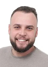 LUCAS DOS SANTOS RITA