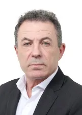 ADEMILSON ROCHA
