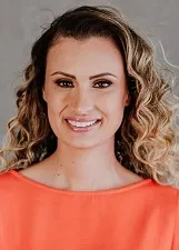 JORGIA GUGLIELMI