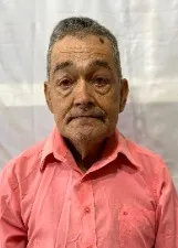 ALCIDES DA SILVA MUNIZ