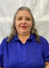 MARIA CATARINA MORAES RODRIGUES