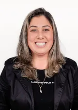 MARCIA REGINA ALVES PIRES