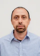 ADEMAR MACHADO