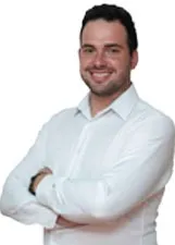 IVAN JOSÉ BAGGIO