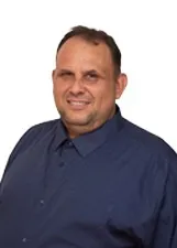 ADELAR RODRIGUES ALVES