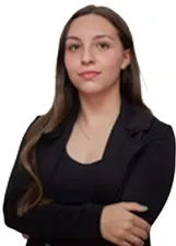 KALYANE DO NASCIMENTO MORAES