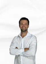 ELISEU DASSI