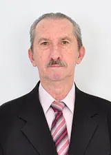 LEOCIR ANTONIO BIAZZI