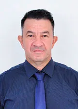 ANTONIO ADELIR DE AVILA