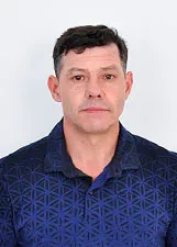 JACIR ROSSETTI