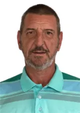 FERNANDO AUGUSTO ZALESKI
