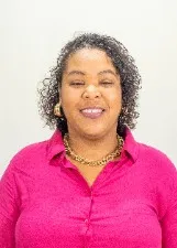 THAISE BIANCA DA CUNHA LOPEZ PEREIRA DA SILVA