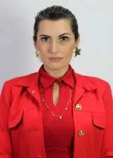 DÉBORA SCHMITZ AVELINO
