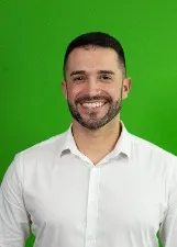 CARLOS EDUARDO DE SOUZA MARTINS
