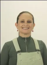 JUMERI ZANETTI