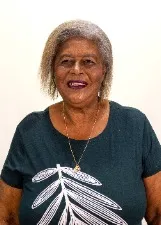 MARIA HELENA DA SILVA SILVEIRA