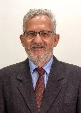 OSVALDIR DE MELLO