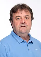 CLAIR TESSARI