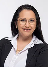 SANDRA QUECHIN