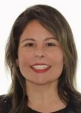 SUNAMITA EDUARDO ROGERIO FARIAS