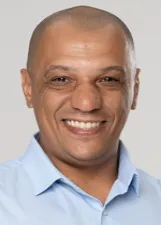 ALAN ANTONIO DA SILVA MACHADO