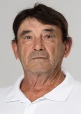 EVALDO LARROYD DUARTE