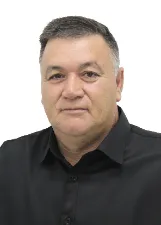 VALDECIR DE LIMA KATSCHI