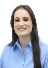 JAQUELINE DE MARCO