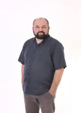 JAISON ELERT