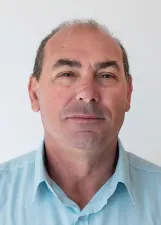 VALMIR PEDRO