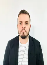 ALAOR REGIS DALBERTO
