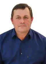 ARLEI ALOISIO SCHWERTNER