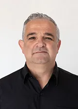 CLEITON TIAGO DE SOUZA