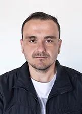 DANIEL BORGES MENDONÇA