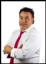 AMARILDO RODRIGUES