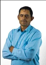 CARLOS ALBERTO MARTINS