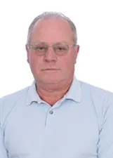 JAIR ANDERSEN DE SOUZA