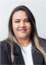 ADRIANA APARECIDA RIBEIRO
