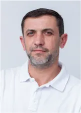 ADILSON TEIXEIRA