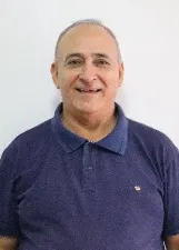 PAULO ACELIO CEZAR
