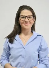 GIZELI CAROLINE DA COSTA CERIOLI