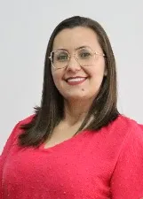 MÔNICA REGINA FANTINEL KUHN