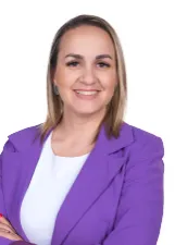 ELISIANE RODRIGUES DA SILVEIRA MENEGOLLA