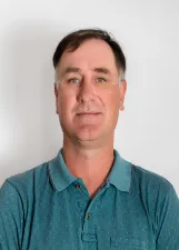 ADEMIR KNUPPEL