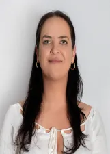 SUELEN ELIZA VIER DREVECK