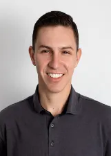 ALEXANDRE DE LIMA