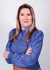 ROSELENE EBERTZ