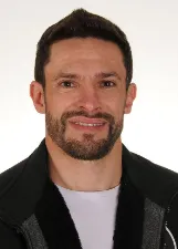 ANDRIGO DIEGO FUMAGALLI