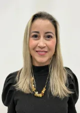 ANA PAULA GODOI VAZ